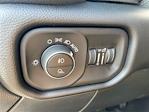New 2026 Ram 2500 Laramie Crew Cab 4x4 Pickup for sale #TG164367 - photo 18