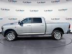 New 2026 Ram 2500 Laramie Crew Cab 4x4 Pickup for sale #TG164367 - photo 2