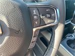 New 2026 Ram 2500 Laramie Crew Cab 4x4 Pickup for sale #TG164367 - photo 20