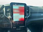 New 2026 Ram 2500 Laramie Crew Cab 4x4 Pickup for sale #TG164367 - photo 22