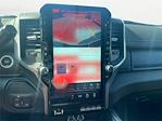 New 2026 Ram 2500 Laramie Crew Cab 4x4 Pickup for sale #TG164367 - photo 23