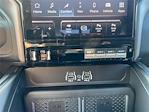 New 2026 Ram 2500 Laramie Crew Cab 4x4 Pickup for sale #TG164367 - photo 24