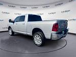 New 2026 Ram 2500 Laramie Crew Cab 4x4 Pickup for sale #TG164367 - photo 3