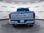 New 2026 Ram 2500 Laramie Crew Cab 4x4 Pickup for sale #TG164367 - photo 4