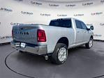 New 2026 Ram 2500 Laramie Crew Cab 4x4 Pickup for sale #TG164367 - photo 5