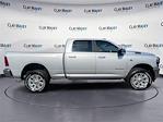 New 2026 Ram 2500 Laramie Crew Cab 4x4 Pickup for sale #TG164367 - photo 6