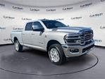 New 2026 Ram 2500 Laramie Crew Cab 4x4 Pickup for sale #TG164367 - photo 7