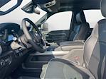 New 2026 Ram 2500 Laramie Crew Cab 4x4 Pickup for sale #TG164367 - photo 9