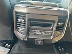 New 2026 Ram 4500 Big Horn Crew Cab 4x4 60 CA Cab Chassis for sale #TG165991 - photo 16