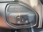 New 2026 Ram 4500 Big Horn Crew Cab 4x4 60 CA Cab Chassis for sale #TG165991 - photo 21