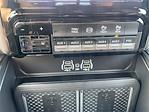 New 2026 Ram 4500 Big Horn Crew Cab 4x4 60 CA Cab Chassis for sale #TG165991 - photo 23