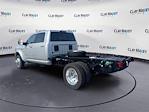 New 2026 Ram 4500 Big Horn Crew Cab 4x4 60 CA Cab Chassis for sale #TG165991 - photo 2