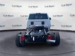 New 2026 Ram 4500 Big Horn Crew Cab 4x4 60 CA Cab Chassis for sale #TG165991 - photo 4