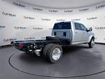 New 2026 Ram 4500 Big Horn Crew Cab 4x4 60 CA Cab Chassis for sale #TG165991 - photo 5