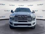 New 2026 Ram 4500 Big Horn Crew Cab 4x4 60 CA Cab Chassis for sale #TG165991 - photo 8
