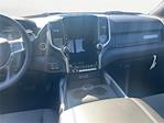 New 2026 Ram 3500 Big Horn Crew Cab 4x4 DRW Pickup for sale #TG166365 - photo 11