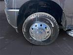 New 2026 Ram 3500 Big Horn Crew Cab 4x4 DRW Pickup for sale #TG166365 - photo 14