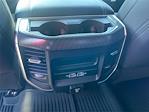 New 2026 Ram 3500 Big Horn Crew Cab 4x4 DRW Pickup for sale #TG166365 - photo 16
