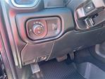 New 2026 Ram 3500 Big Horn Crew Cab 4x4 DRW Pickup for sale #TG166365 - photo 17