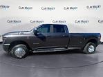 New 2026 Ram 3500 Big Horn Crew Cab 4x4 DRW Pickup for sale #TG166365 - photo 1