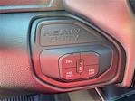 New 2026 Ram 3500 Big Horn Crew Cab 4x4 DRW Pickup for sale #TG166365 - photo 20