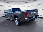 New 2026 Ram 3500 Big Horn Crew Cab 4x4 DRW Pickup for sale #TG166365 - photo 2