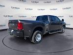 New 2026 Ram 3500 Big Horn Crew Cab 4x4 DRW Pickup for sale #TG166365 - photo 4