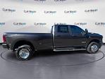 New 2026 Ram 3500 Big Horn Crew Cab 4x4 DRW Pickup for sale #TG166365 - photo 5