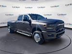 New 2026 Ram 3500 Big Horn Crew Cab 4x4 DRW Pickup for sale #TG166365 - photo 6