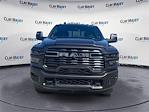 New 2026 Ram 3500 Big Horn Crew Cab 4x4 DRW Pickup for sale #TG166365 - photo 7