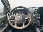 New 2026 Ram 3500 Longhorn Crew Cab 4x4 DRW Pickup for sale #TG170498 - photo 12