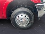 New 2026 Ram 3500 Longhorn Crew Cab 4x4 DRW Pickup for sale #TG170498 - photo 14