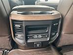 New 2026 Ram 3500 Longhorn Crew Cab 4x4 DRW Pickup for sale #TG170498 - photo 16