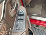 New 2026 Ram 3500 Longhorn Crew Cab 4x4 DRW Pickup for sale #TG170498 - photo 17