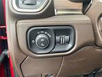 New 2026 Ram 3500 Longhorn Crew Cab 4x4 DRW Pickup for sale #TG170498 - photo 18