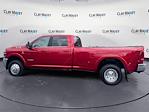 New 2026 Ram 3500 Longhorn Crew Cab 4x4 DRW Pickup for sale #TG170498 - photo 2