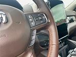 New 2026 Ram 3500 Longhorn Crew Cab 4x4 DRW Pickup for sale #TG170498 - photo 20