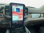 New 2026 Ram 3500 Longhorn Crew Cab 4x4 DRW Pickup for sale #TG170498 - photo 22
