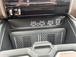 New 2026 Ram 3500 Longhorn Crew Cab 4x4 DRW Pickup for sale #TG170498 - photo 24