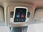 New 2026 Ram 3500 Longhorn Crew Cab 4x4 DRW Pickup for sale #TG170498 - photo 25