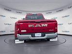 New 2026 Ram 3500 Longhorn Crew Cab 4x4 DRW Pickup for sale #TG170498 - photo 4