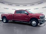 New 2026 Ram 3500 Longhorn Crew Cab 4x4 DRW Pickup for sale #TG170498 - photo 6