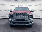 New 2026 Ram 3500 Longhorn Crew Cab 4x4 DRW Pickup for sale #TG170498 - photo 8