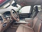 New 2026 Ram 3500 Longhorn Crew Cab 4x4 DRW Pickup for sale #TG170498 - photo 9
