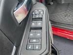 New 2026 Ram 3500 Laramie Crew Cab 4x4 DRW Pickup for sale #TG172946 - photo 17