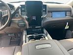 New 2026 Ram 2500 Longhorn Mega Cab 4x4 Pickup for sale #TG177610 - photo 11