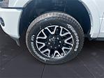 New 2026 Ram 2500 Longhorn Mega Cab 4x4 Pickup for sale #TG177610 - photo 14
