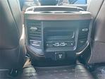 New 2026 Ram 2500 Longhorn Mega Cab 4x4 Pickup for sale #TG177610 - photo 16