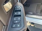 New 2026 Ram 2500 Longhorn Mega Cab 4x4 Pickup for sale #TG177610 - photo 17
