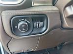 New 2026 Ram 2500 Longhorn Mega Cab 4x4 Pickup for sale #TG177610 - photo 18
